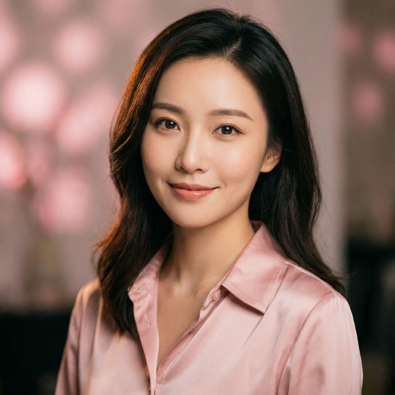 免费看片演员顾问王艺萌