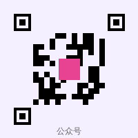 免费看片公众号二维码