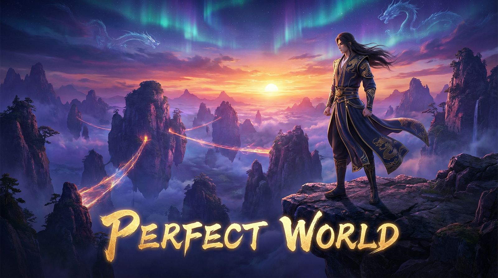 免费看片原创影视短片