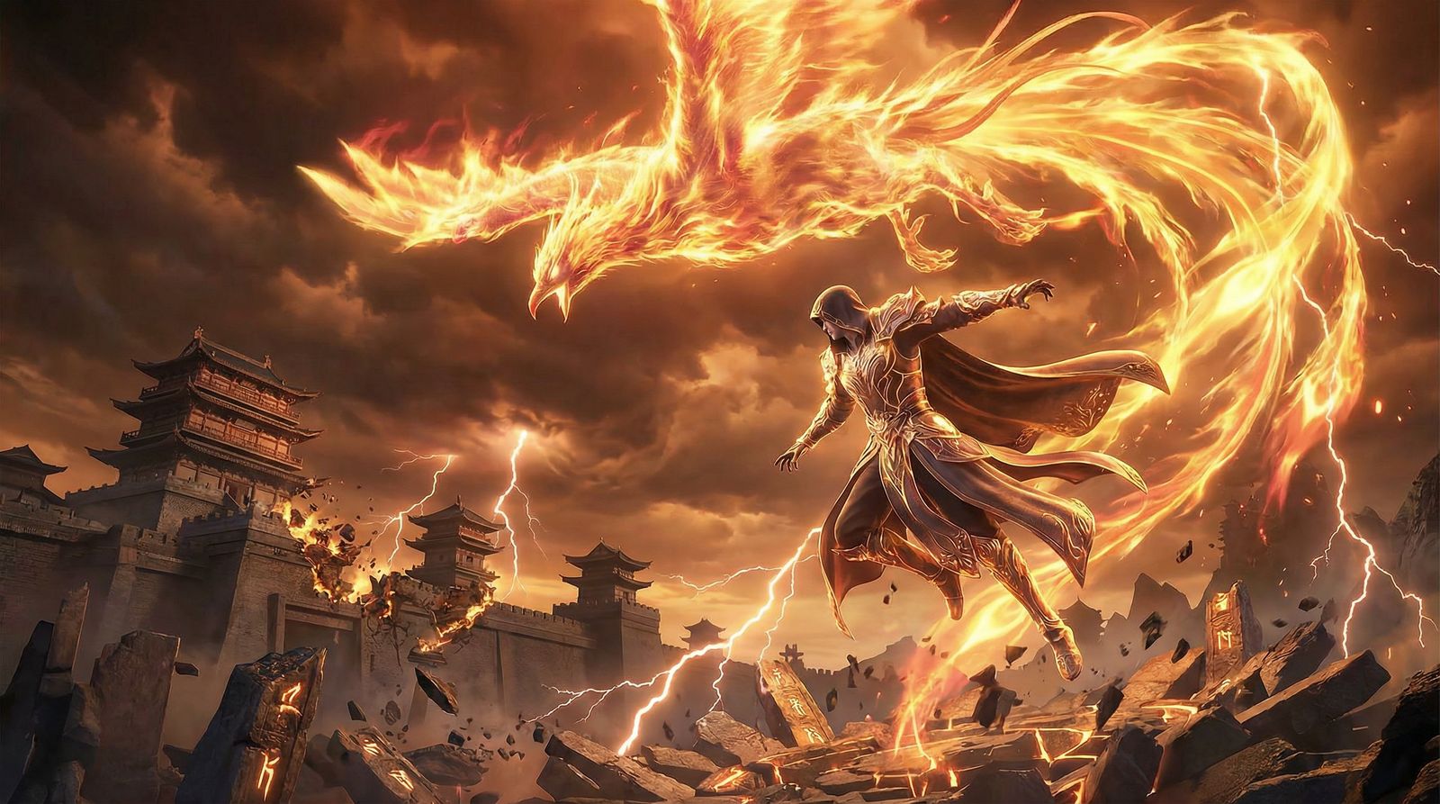 免费看片幕后花絮视频