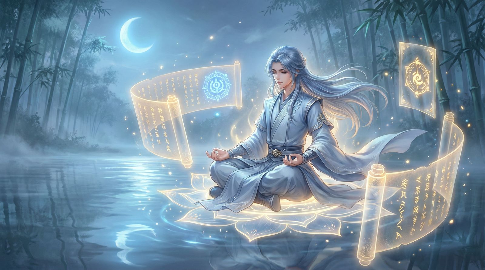 免费看片短视频制作教程