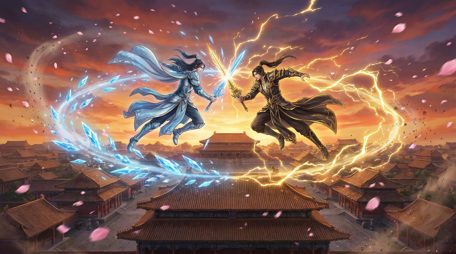 免费看片福利姬影像视频