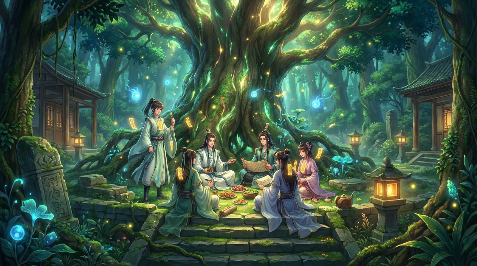 免费看片社区精彩视频